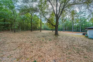 3992 Indian Mound Rd, Crestview, FL 32539 - Photo 25