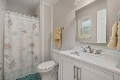 3992 Indian Mound Road, Crestview, FL 32539 - Photo 15