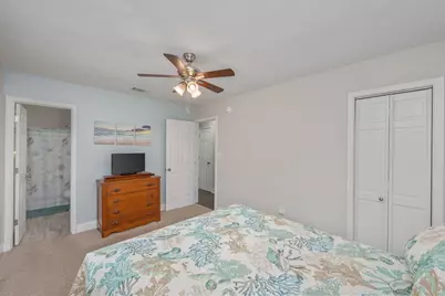 3992 Indian Mound Road, Crestview, FL 32539 - Photo 13