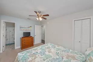 3992 Indian Mound Rd, Crestview, FL 32539 - Photo 13