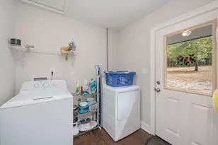 3992 Indian Mound Rd, Crestview, FL 32539 - Photo 11