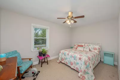 3992 Indian Mound Road, Crestview, FL 32539 - Photo 17