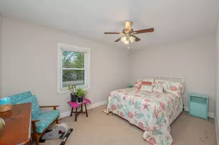 3992 Indian Mound Rd, Crestview, FL 32539 - Photo 17