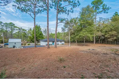 3992 Indian Mound Road, Crestview, FL 32539 - Photo 23