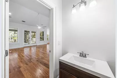 611 Amelia Lane, Santa Rosa Beach, FL 32459 - Photo 13