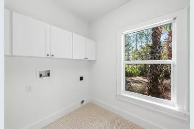 611 Amelia Lane, Santa Rosa Beach, FL 32459 - Photo 25