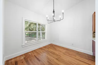 611 Amelia Lane, Santa Rosa Beach, FL 32459 - Photo 17