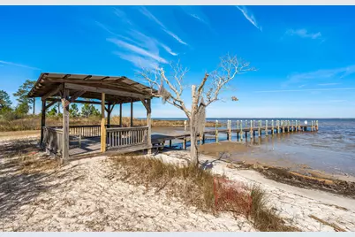 611 Amelia Lane, Santa Rosa Beach, FL 32459 - Photo 49