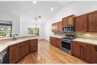 611 Amelia Lane, Santa Rosa Beach, FL 32459 - Photo 23