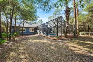 611 Amelia Ln, Santa Rosa Beach, FL 32459 - Photo 45