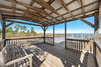 611 Amelia Lane, Santa Rosa Beach, FL 32459 - Photo 51