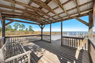 611 Amelia Ln, Santa Rosa Beach, FL 32459 - Photo 51