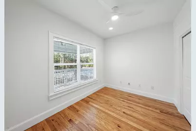 611 Amelia Lane, Santa Rosa Beach, FL 32459 - Photo 43