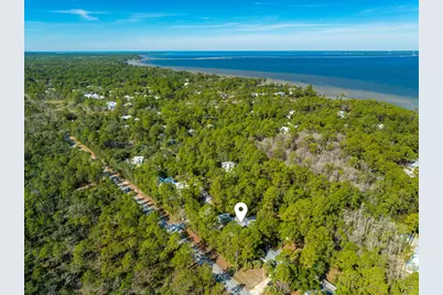 611 Amelia Lane, Santa Rosa Beach, FL 32459 - Photo 57