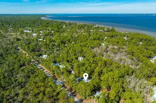611 Amelia Ln, Santa Rosa Beach, FL 32459 - Photo 57