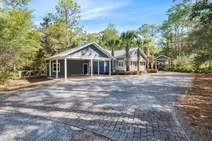 611 Amelia Ln, Santa Rosa Beach, FL 32459 - Photo 5