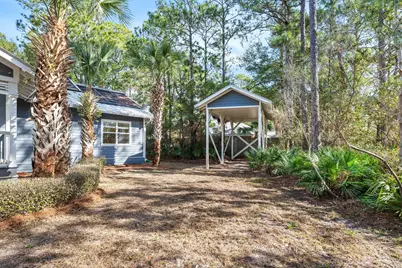 611 Amelia Lane, Santa Rosa Beach, FL 32459 - Photo 3