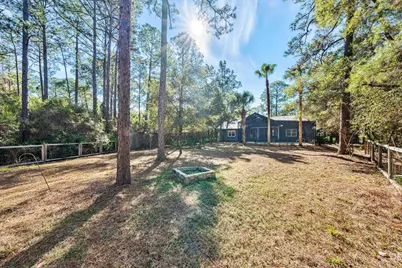 611 Amelia Lane, Santa Rosa Beach, FL 32459 - Photo 9