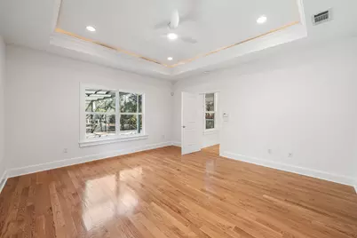 611 Amelia Lane, Santa Rosa Beach, FL 32459 - Photo 35