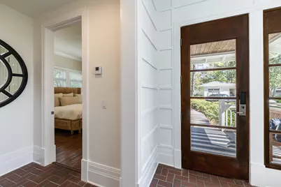 8104 Inspiration Drive #C1, Miramar Beach, FL 32550 - Photo 11