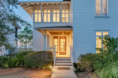 8104 Inspiration Drive #C1, Miramar Beach, FL 32550 - Photo 1