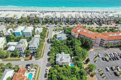 Lot 12 Hollywood Street, Miramar Beach, FL 32550 - Photo 15