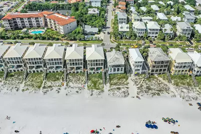 Lot 13 Hollywood Street, Miramar Beach, FL 32550 - Photo 17
