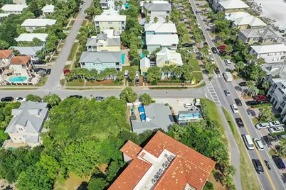 Lot 13 Hollywood Street, Miramar Beach, FL 32550 - Photo 15