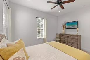 78 E Grizzly St, Freeport, FL 32439 - Photo 29
