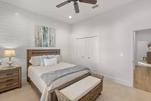 78 E Grizzly St, Freeport, FL 32439 - Photo 23