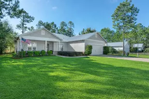 78 E Grizzly St, Freeport, FL 32439 - Photo 3