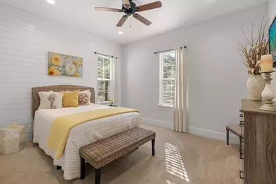 78 E Grizzly Street, Freeport, FL 32439 - Photo 27