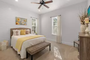 78 E Grizzly St, Freeport, FL 32439 - Photo 27