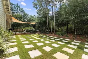 78 E Grizzly St, Freeport, FL 32439 - Photo 45