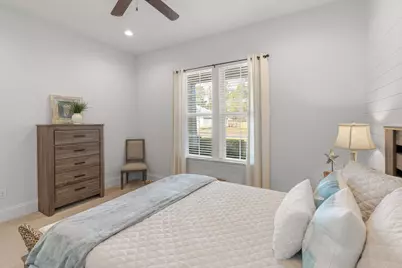 78 E Grizzly Street, Freeport, FL 32439 - Photo 23