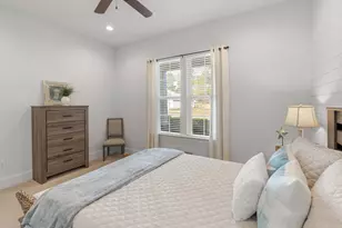 78 E Grizzly St, Freeport, FL 32439 - Photo 23