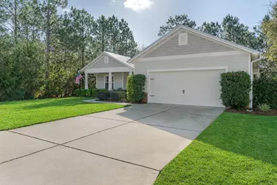 78 E Grizzly Street, Freeport, FL 32439 - Photo 5