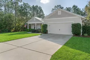 78 E Grizzly St, Freeport, FL 32439 - Photo 5