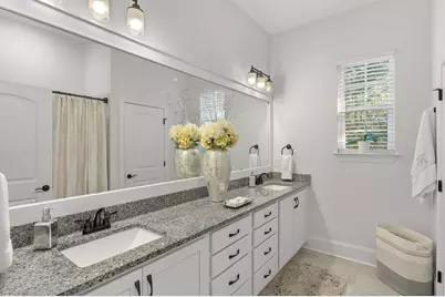 78 E Grizzly Street, Freeport, FL 32439 - Photo 25