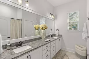 78 E Grizzly St, Freeport, FL 32439 - Photo 25