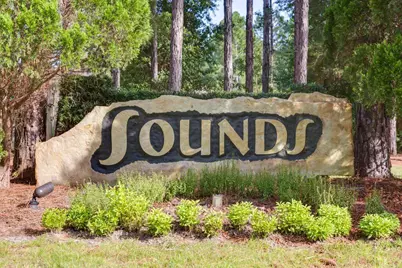 Lot 23 Whispering Way, Freeport, FL 32439 - Photo 1