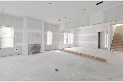 357 W Firethorn Circle #Lot 46, Inlet Beach, FL 32461 - Photo 3
