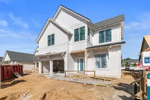 357 W Firethorn Cir, Inlet Beach, FL 32461 - Photo 1