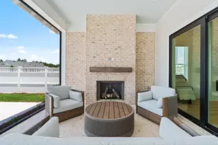 357 W Firethorn Cir, Inlet Beach, FL 32461 - Photo 19