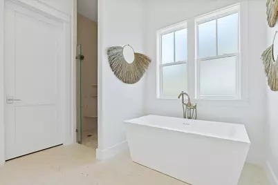 357 W Firethorn Circle #Lot 46, Inlet Beach, FL 32461 - Photo 17