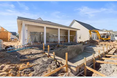 357 W Firethorn Circle #Lot 46, Inlet Beach, FL 32461 - Photo 5