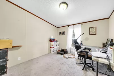 1422 Cat-Mar Road, Niceville, FL 32578 - Photo 23