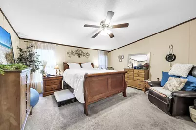 1422 Cat-Mar Road, Niceville, FL 32578 - Photo 19