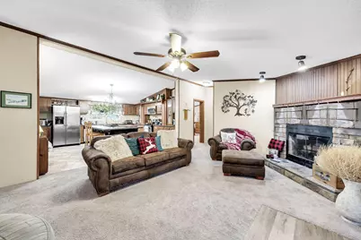 1422 Cat-Mar Road, Niceville, FL 32578 - Photo 9
