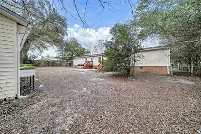 1422 Cat-Mar Road, Niceville, FL 32578 - Photo 33
